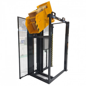 https://www.techni-contact.site/ressources/images/produits/merchandising/mat-elevation-rotation-125-grillage-27474184-1.jpg - Charge maxi : 70 kg à 0,35 m du tablier