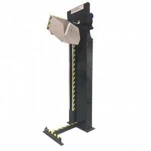https://www.techni-contact.site/ressources/images/produits/merchandising/mat-elevation-rotation-avec-support-inox-14181243-1.jpg - 50 kg à 0,175 m du tablier