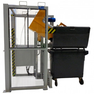 https://www.techni-contact.site/ressources/images/produits/merchandising/mat-elevation-rotation-carterise-41392375-1.jpg - Charge maxi : 50 kg à 0,33 m du tablier