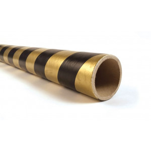 https://www.techni-contact.site/ressources/images/produits/merchandising/mat-plv-en-carton-de-1-75-m-a-10-mm-31997482-1.jpg - De 1,75 m à 10 mm
