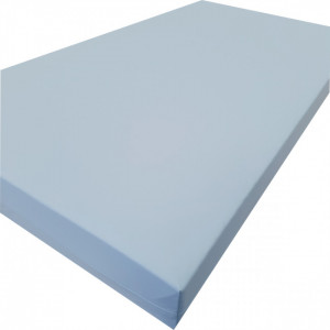 https://www.techni-contact.site/ressources/images/produits/merchandising/matelas-anallergique-pour-creche-54159174-1.jpg - Matelas imperméable & anallergique