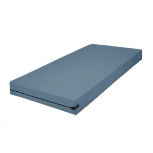 https://www.techni-contact.site/ressources/images/produits/merchandising/matelas-anti-punaise-de-lit-35517433-1.jpg - Housse textile 100 % polyester - Classement au feu M1
