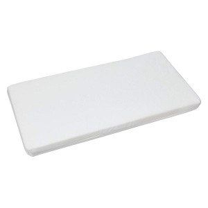 https://www.techni-contact.site/ressources/images/produits/merchandising/matelas-de-berceau-pour-enfant-71971159-1.jpg - Matelas parfaitement adapté aux bébés