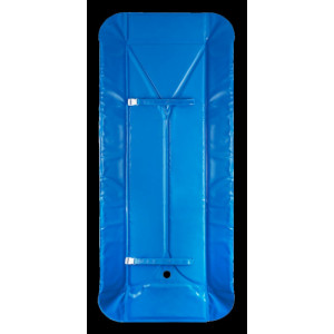 https://www.techni-contact.site/ressources/images/produits/merchandising/matelas-de-chariot-de-douche-55842734-1.jpg - Dimensions personnalisables, divers coloris et textures