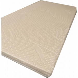 https://www.techni-contact.site/ressources/images/produits/merchandising/matelas-de-voyage-roule-71435122-1.jpg - Placage mousse densité . 22 kg - Dimensions : 120 x 60 x 5 cm