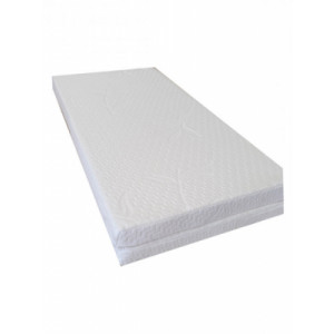 https://www.techni-contact.site/ressources/images/produits/merchandising/matelas-droit-pour-lit-de-parc-en-viscose-de-bambou-13721715-1.jpg - Dimensions : 95 x 95 x 5 cm