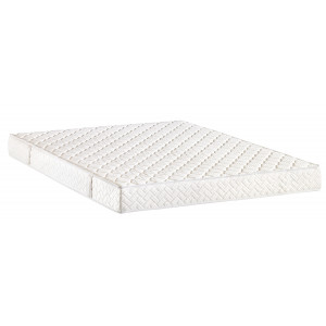 Matelas Dunlopillo Nice Dream-140x190 - Dimensions en cm : 140x190