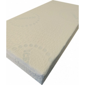 https://www.techni-contact.site/ressources/images/produits/merchandising/matelas-en-mousse-a-memoire-de-forme-53322446-1.jpg - Placage en fibre thermoformé