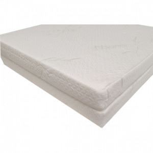 https://www.techni-contact.site/ressources/images/produits/merchandising/matelas-pliant-dehoussable-pour-bebe-74612317-1.jpg - Dimensions : 120 x 60 x 5 cm - Placage : 30 kg/m3