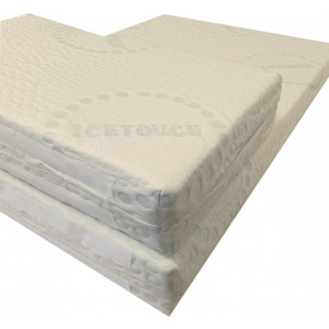 https://www.techni-contact.site/ressources/images/produits/merchandising/matelas-pour-lit-evolutif-23356922-1.jpg - Matelas adapté au lit extensible