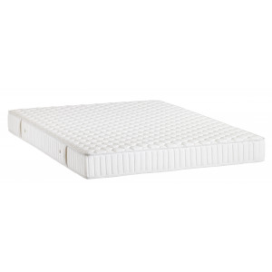 Matelas Simmons Suite 500 Hôtellerie-160X200 - Dimensions en cm : 160X200