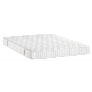 Matelas Simmons Suite 600 Hôtellerie-140x190 - Dimensions en cm : 140x190