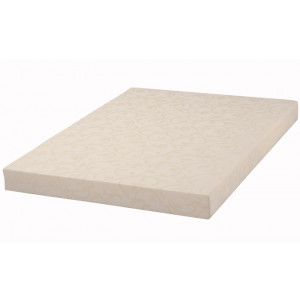 Matelas Someo Chantilly Confort Hôtellerie-160x200 - Dimensions en cm : 160x200