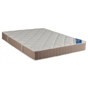 Matelas Someo Chantilly Royal Hôtellerie-80x200 - Dimensions en cm : 80x200