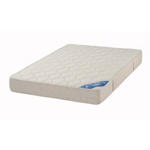 Matelas Someo Chenonceau Confort Hôtellerie-160x200 - Dimensions en cm : 160x200