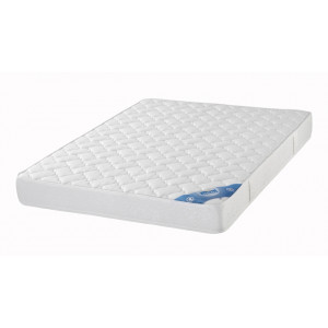 Matelas Someo Richelieu Luxe Hôtellerie-160x200 - Dimensions en cm : 160x200