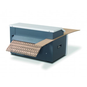 https://www.techni-contact.site/ressources/images/produits/merchandising/matelassage-pour-emballage-profipack-c400-24212125-1.jpg - Matelasseur carton