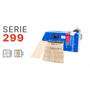 https://www.techni-contact.site/ressources/images/produits/merchandising/matelasseur-de-carton-pour-calage-35379527-1.jpg - Réutilisez vos cartons usagés en calage pour vos colis