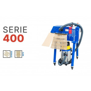 https://www.techni-contact.site/ressources/images/produits/merchandising/matelasseur-de-carton-pour-calage-47774217-1.jpg - Réutilisez vos cartons usagés en calage pour vos colis