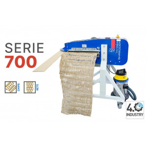 https://www.techni-contact.site/ressources/images/produits/merchandising/matelasseur-de-carton-pour-calage-63485117-1.jpg - Réutilisez vos cartons usagés en calage pour vos colis