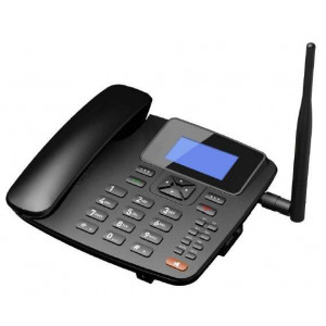 https://www.techni-contact.site/ressources/images/produits/merchandising/maxcom-comfort-mm41d-27654215-1.jpg - MM41D