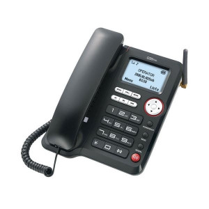 MaxCom MM29D - Telephone Filaire - MAXMM29D-MaxCom