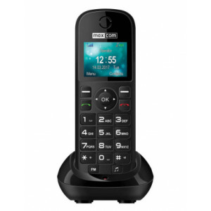 https://www.techni-contact.site/ressources/images/produits/merchandising/maxcom-mm35d-47763145-1.jpg - M35D