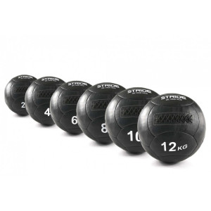 https://www.techni-contact.site/ressources/images/produits/merchandising/medecine-ball-49823311-1.jpg - Poids balle : 2 kg à 12 kg