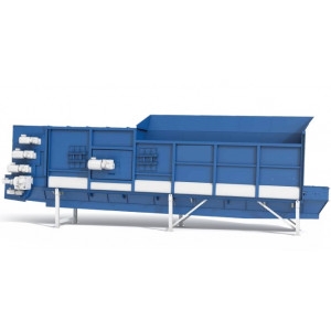 https://www.techni-contact.site/ressources/images/produits/merchandising/melangeur-de-digestat-pour-centre-de-tri-debit-jusqu-a-250-m3-h-76415343-1.jpg - Débit jusqu'à 250 m3/h