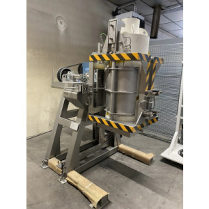 https://www.techni-contact.site/ressources/images/produits/merchandising/melangeur-de-futs-13637343-1.jpg - Norme atex