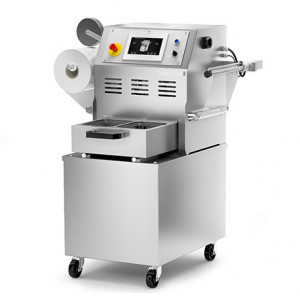 https://www.techni-contact.site/ressources/images/produits/merchandising/melangeur-et-malaxeur-a-viande-13893721-1.jpg - Contenance de la cuve : 1500 L