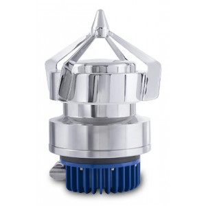 https://www.techni-contact.site/ressources/images/produits/merchandising/melangeur-magnetique-a-friction-zero-35629792-1.jpg - Mélangeur magnétique pour produits sensibles
