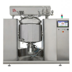 https://www.techni-contact.site/ressources/images/produits/merchandising/melangeur-sous-vide-en-acier-inoxydable-capacite-de-5-l-a-4000-l-pression-0-49-bar-57154647-1.jpg - Capacité : de 5 litres à 4000 litres - Pression : jusqu'à 0,49 bar