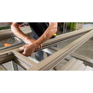 https://www.techni-contact.site/ressources/images/produits/merchandising/menuiserie-aluminium-37732384-1.jpg - Fabriquant de menuiserie aluminium