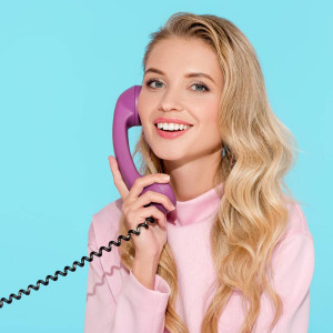 https://www.techni-contact.site/ressources/images/produits/merchandising/message-d-accueil-telephonique-professionnel-94342722-1.jpg - Guidez vos appelants à travers les services et optimisez vos ressources