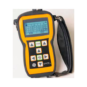 https://www.techni-contact.site/ressources/images/produits/merchandising/mesureur-d-epaisseur-par-ultrason-55735845-1.jpg - Mesureur d'épaisseur ultrason portable