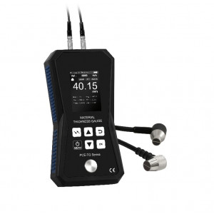 https://www.techni-contact.site/ressources/images/produits/merchandising/mesureur-d-epaisseur-par-ultrason-memoire-pour-1500-valeurs-plage-1-a-300-mm-precision-0-5-de-la-valeur-0-05-mm-33782778-1.jpg -  Précision ±0,5 % de la valeur + 0,05 mm