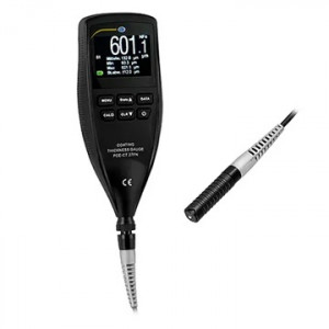 https://www.techni-contact.site/ressources/images/produits/merchandising/mesureur-d-epaisseur-sur-substrat-memoire-pour-50-valeurs-plage-0-a-1250-m-precision-2-2-m-37318221-1.jpg - Plage 0 à 1250 µm