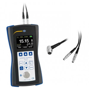 https://www.techni-contact.site/ressources/images/produits/merchandising/mesureur-par-ultrason-pour-materiaux-homogenes-plage-2-a-600-mm-precision-0-04-mm-11412223-1.jpg - Plage 2 à 600 mm