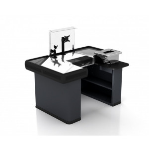 https://www.techni-contact.site/ressources/images/produits/merchandising/meuble-de-caisse-1500-compacte-11522458-1.jpg - Meuble caisse 1500