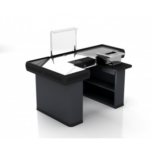 https://www.techni-contact.site/ressources/images/produits/merchandising/meuble-de-caisse-1800-prestige-11777525-1.jpg - Meuble caisse 1800