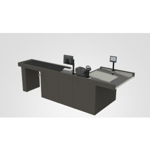https://www.techni-contact.site/ressources/images/produits/merchandising/meuble-de-caisse-pmr-34257757-1.jpg - Meuble de caisse PMR avec tapis