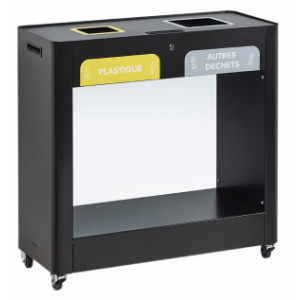 https://www.techni-contact.site/ressources/images/produits/merchandising/meuble-de-tri-selectif-interieur-mobile-vigipirate-trimouv-110-l-2-ou-3-flux-38371736-1.jpg - Capacité : 2 x 110 - 3 x 110 L - Version : Vigipirate