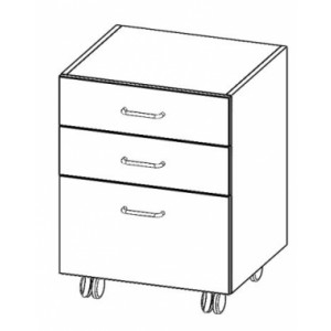 https://www.techni-contact.site/ressources/images/produits/merchandising/meuble-sous-paillasse-a-2-tiroirs-et-tiroir-profond-83162244-1.jpg - 2 tiroirs-1 tiroir classeur