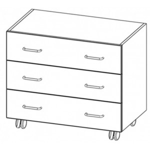 https://www.techni-contact.site/ressources/images/produits/merchandising/meuble-sous-paillasse-a-3-tiroirs-54111221-1.jpg - 3 tiroirs