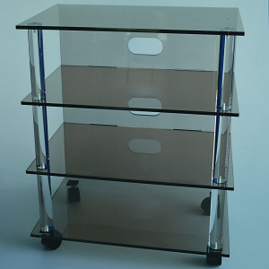 https://www.techni-contact.site/ressources/images/produits/merchandising/meuble-tv-plexi-fume-epaisseur-1-cm-l60-cm-x-p40-cm-x-h74-cm-52552721-1.jpg - Dimensions (L x P x H) : 60 x 40 x 74 cm - Plexi fumé épaisseur 1 cm