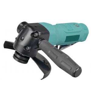 https://www.techni-contact.site/ressources/images/produits/merchandising/meuleuse-d-angle-pour-disque-a-meuler-jusqu-a-o-125-mm-vitesse-a-vide-10-000-t-min-24957136-1.jpg - Vitesse à vide 10 000 T/min
