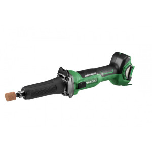 https://www.techni-contact.site/ressources/images/produits/merchandising/meuleuse-droite-a-batterie-18v-42272526-1.jpg - Puissance : 18 V - Capacité : 50 mm