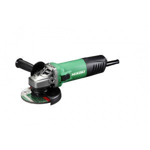 https://www.techni-contact.site/ressources/images/produits/merchandising/meuleuse-o-125-mm-74366317-1.jpg - Puissance : 1400 W - Ø disque ou lame : 125 mm