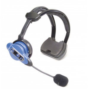 Micro casque sans fil - Casques audio sans fil à reconnaissance vocale
